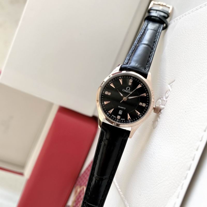 Omega M40X10mm W30X10mm 05 (6)