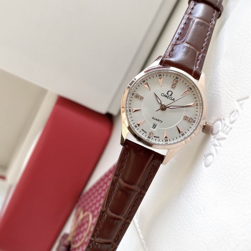 Omega M40X10mm W30X10mm 05 (7)