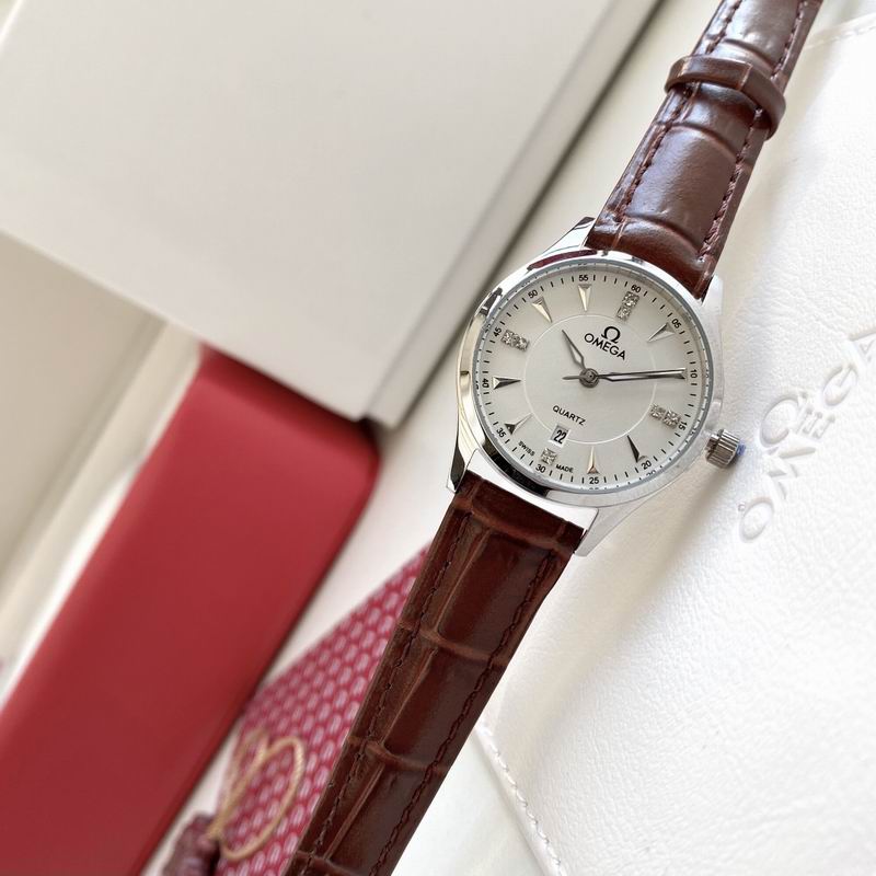 Omega M40X10mm W30X10mm 05 (8)