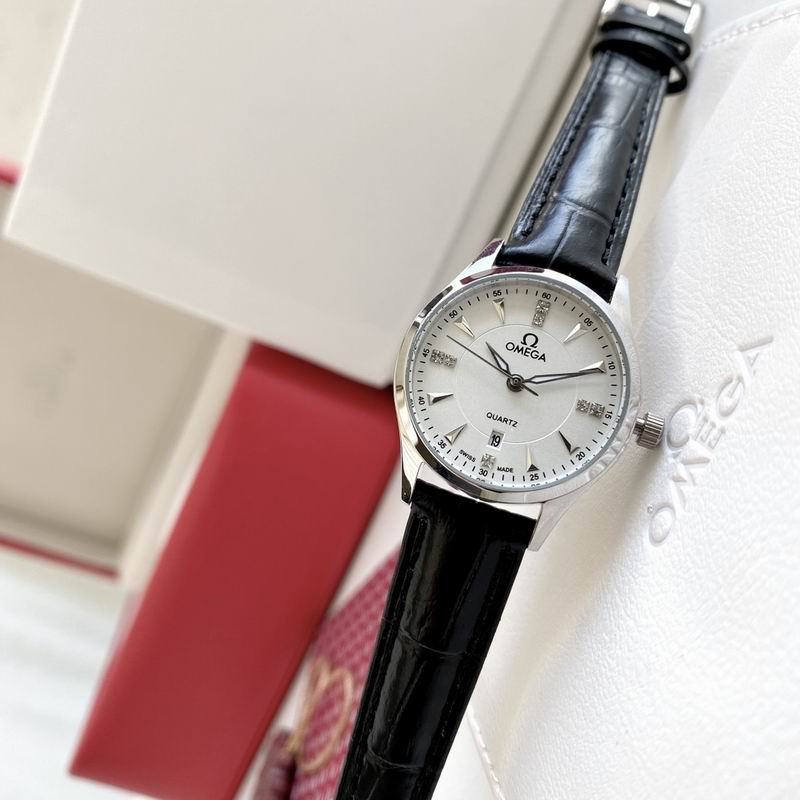 Omega M40X10mm W30X10mm 05 (9)