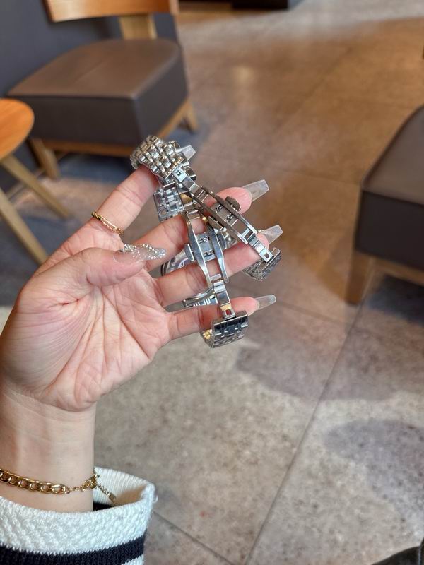 Omega M40mm W30mm 34 (1)