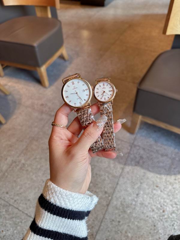 Omega M40mm W30mm 34 (10)