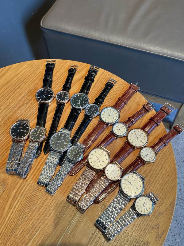 Omega M40mm W30mm 34 (11)