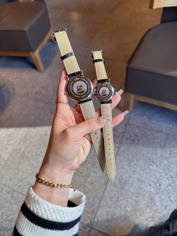Omega M40mm W30mm 34 (12)