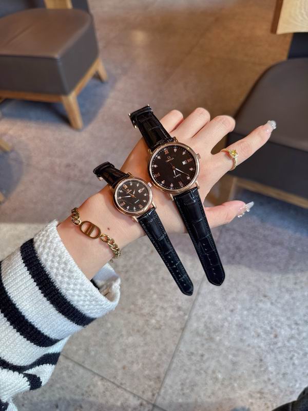 Omega M40mm W30mm 34 (13)