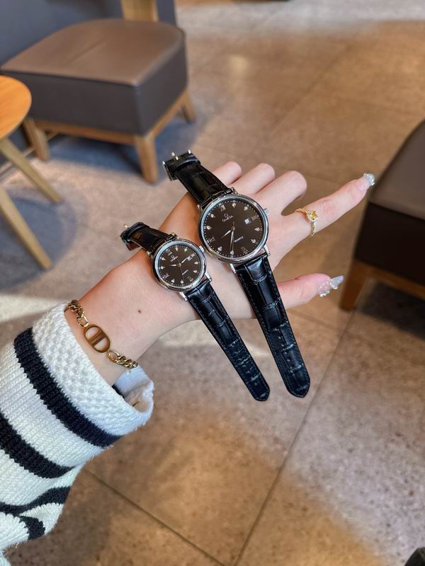 Omega M40mm W30mm 34 (14)