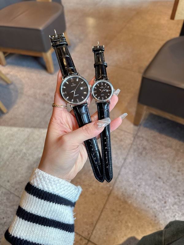 Omega M40mm W30mm 34 (15)