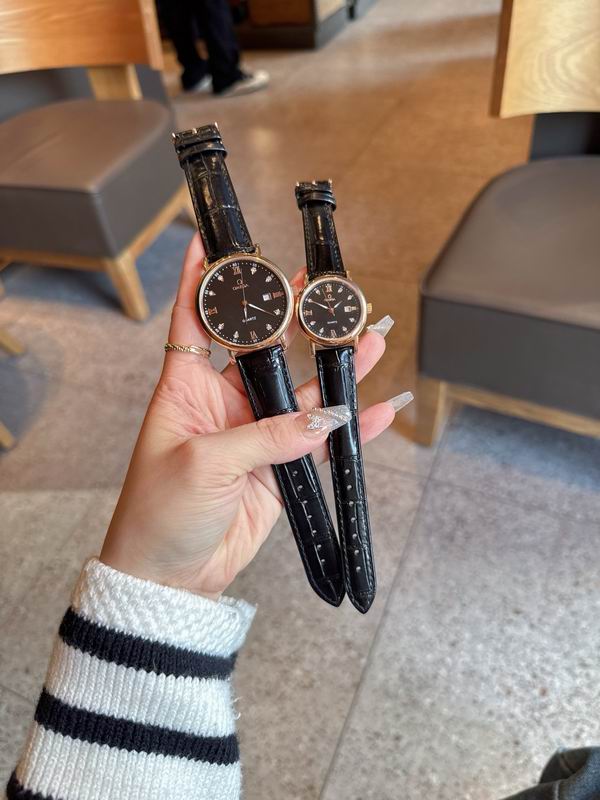 Omega M40mm W30mm 34 (16)