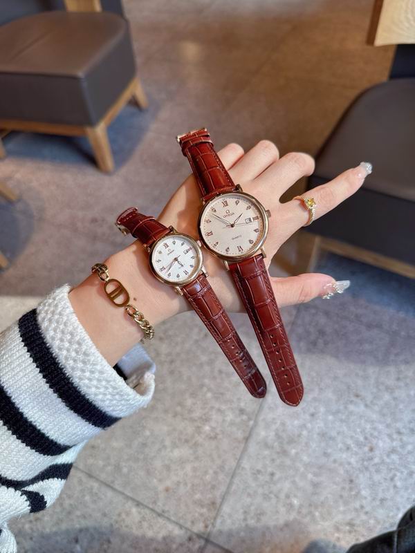 Omega M40mm W30mm 34 (17)