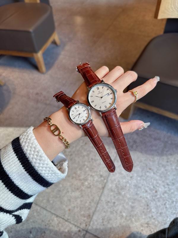 Omega M40mm W30mm 34 (18)