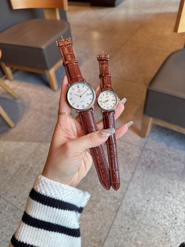 Omega M40mm W30mm 34 (19)