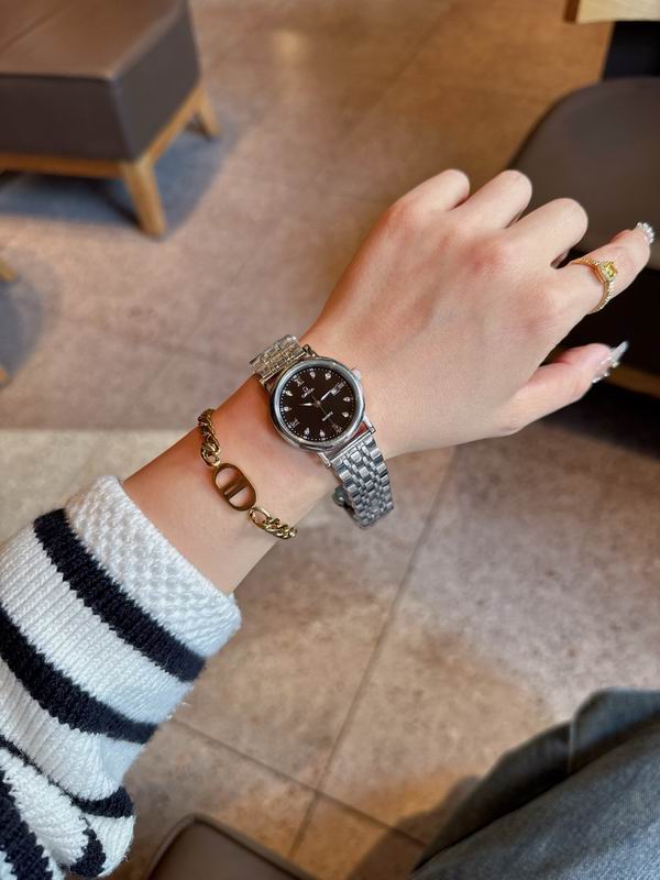 Omega M40mm W30mm 34 (2)