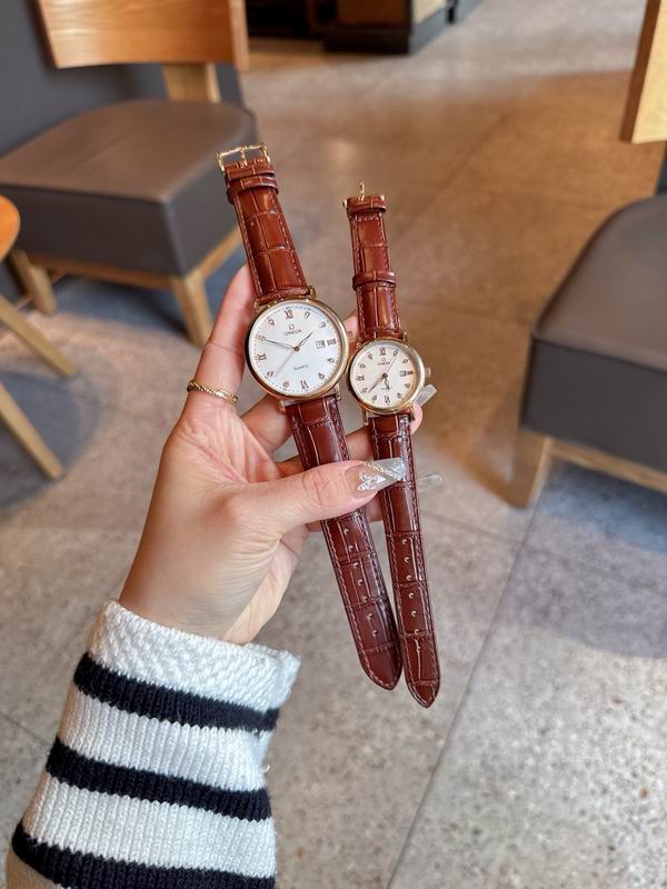 Omega M40mm W30mm 34 (20)