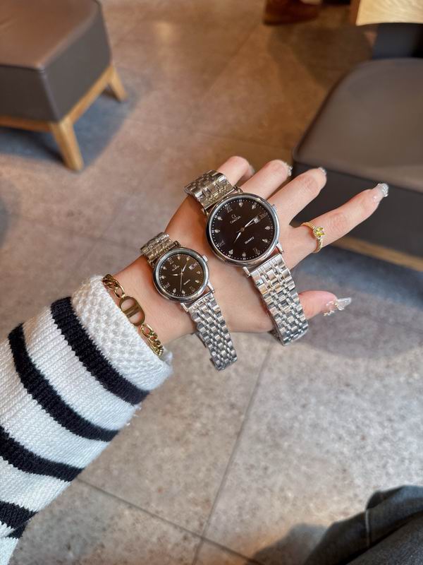 Omega M40mm W30mm 34 (3)