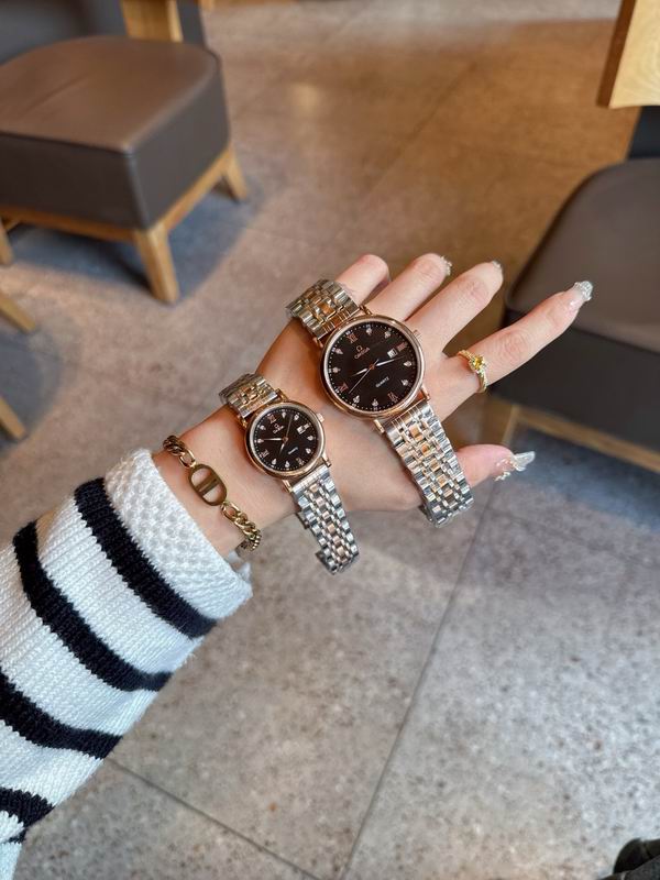 Omega M40mm W30mm 34 (4)