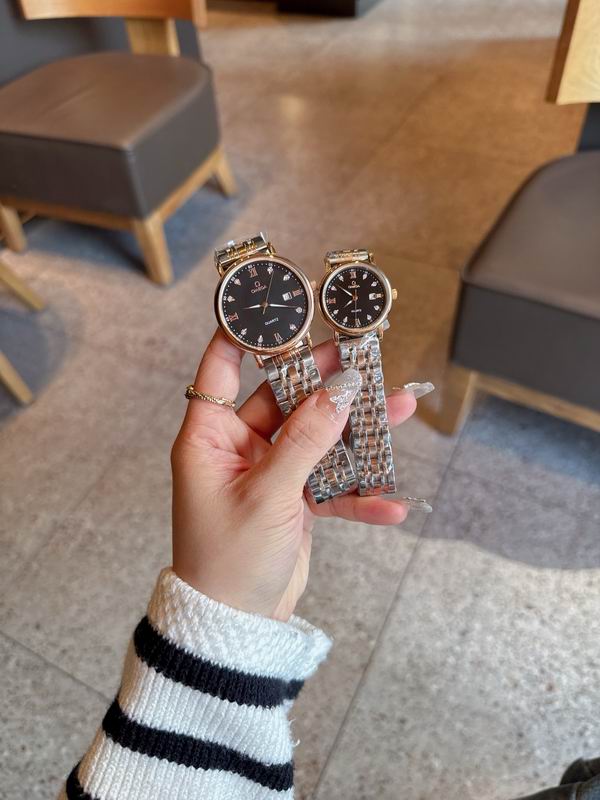 Omega M40mm W30mm 34 (5)