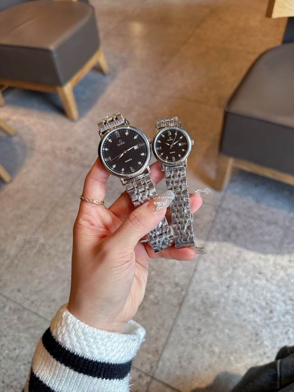 Omega M40mm W30mm 34 (6)