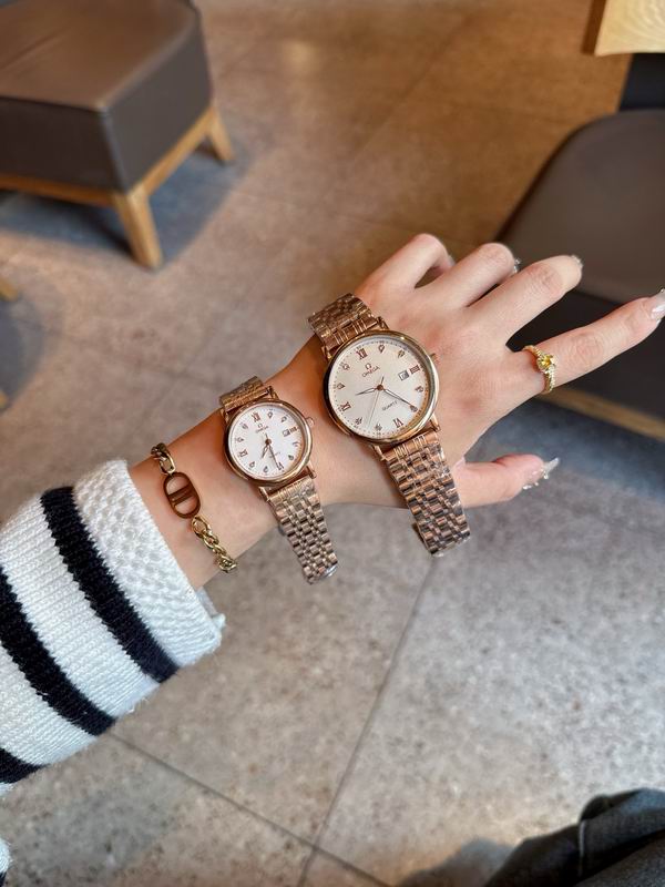 Omega M40mm W30mm 34 (7)