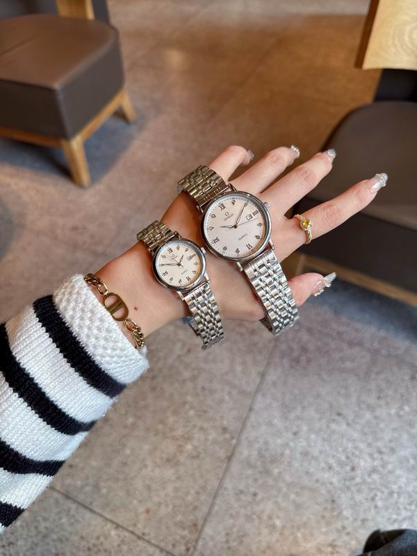 Omega M40mm W30mm 34 (8)