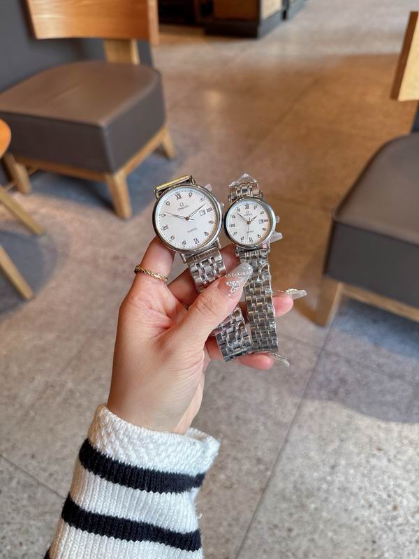 Omega M40mm W30mm 34 (9)