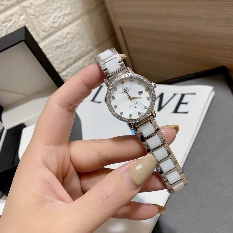 Omega M40mm W30mm 63 (1)