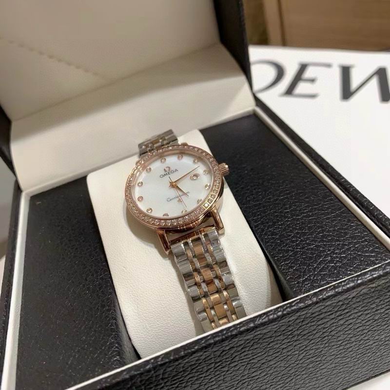 Omega M40mm W30mm 63 (10)