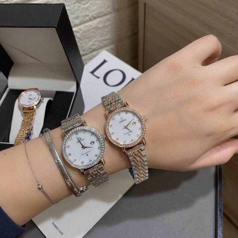 Omega M40mm W30mm 63 (11)