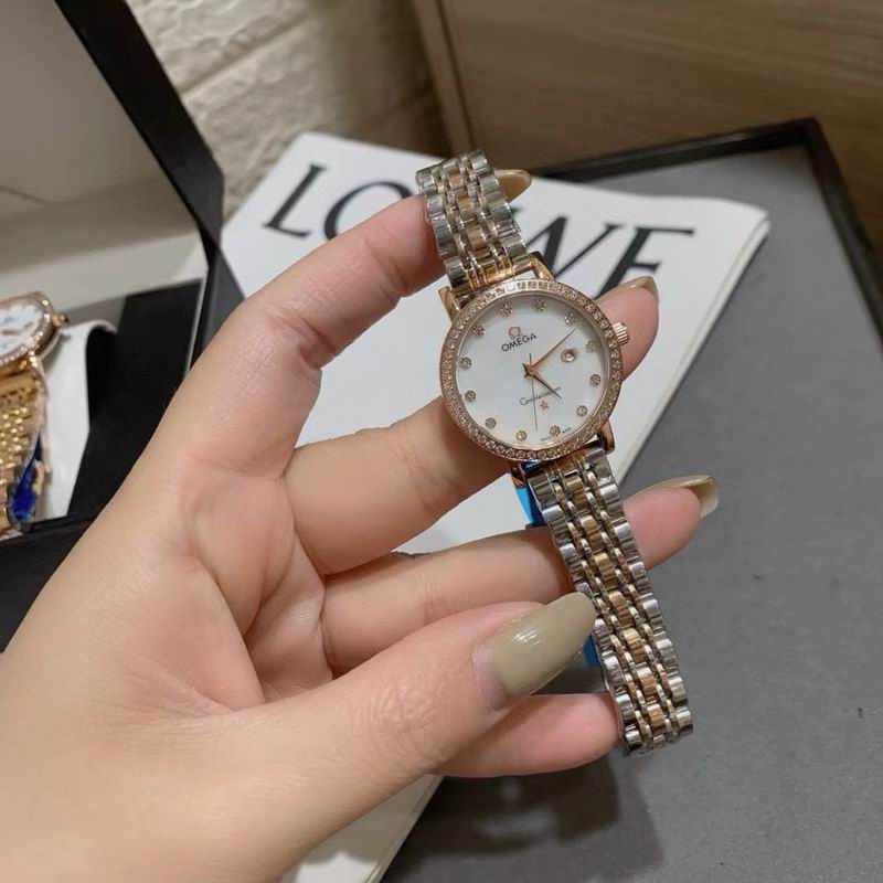 Omega M40mm W30mm 63 (12)