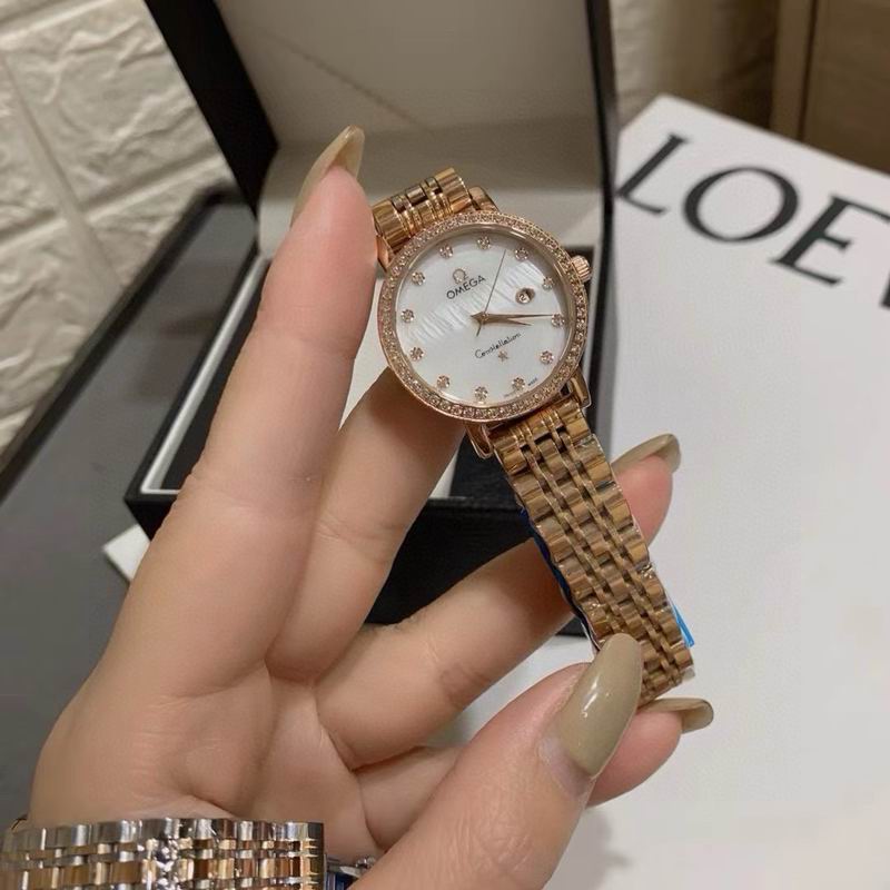 Omega M40mm W30mm 63 (13)