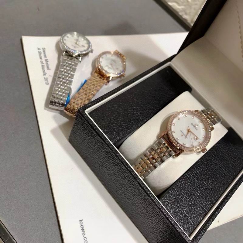 Omega M40mm W30mm 63 (14)