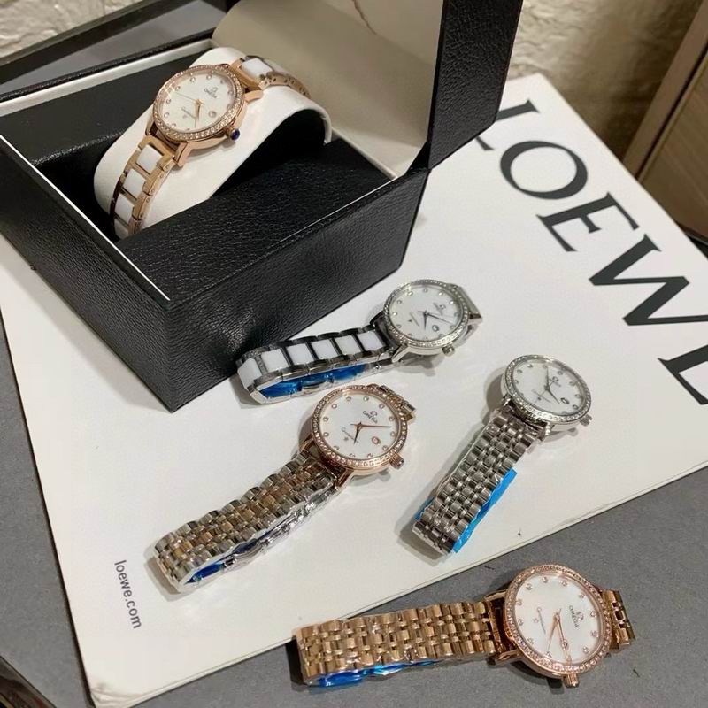 Omega M40mm W30mm 63 (15)