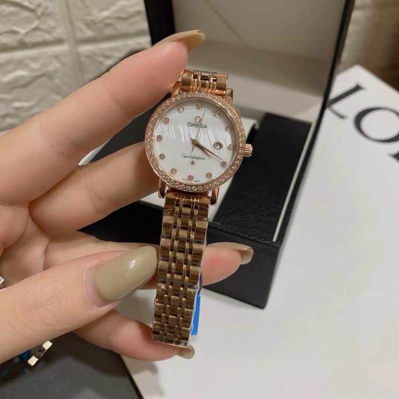 Omega M40mm W30mm 63 (16)