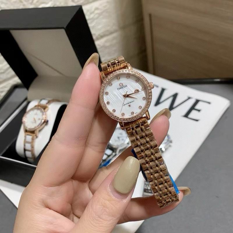 Omega M40mm W30mm 63 (17)