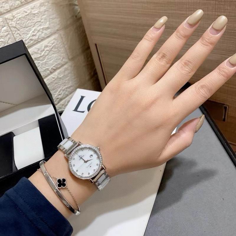 Omega M40mm W30mm 63 (2)