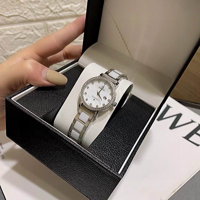 Omega M40mm W30mm 63 (3)