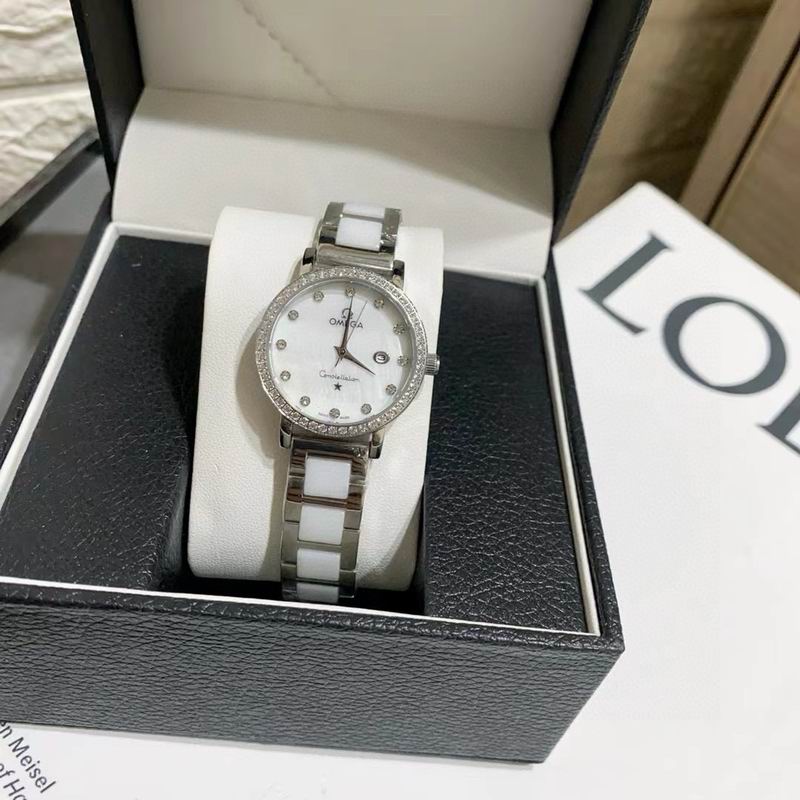 Omega M40mm W30mm 63 (4)