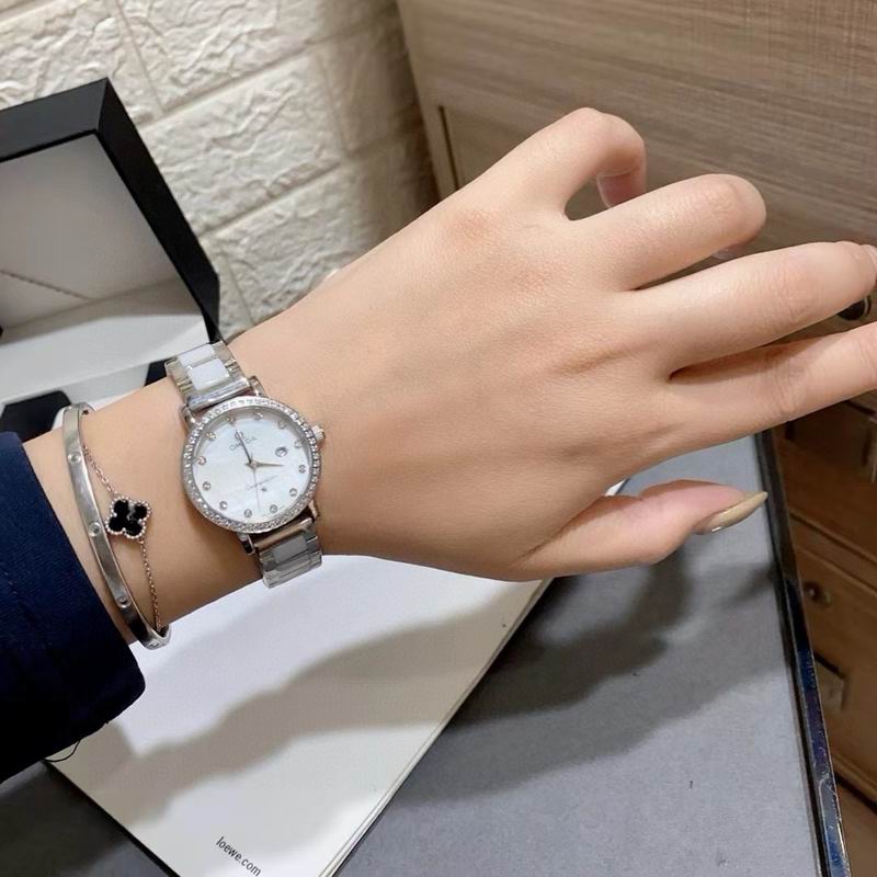 Omega M40mm W30mm 63 (5)