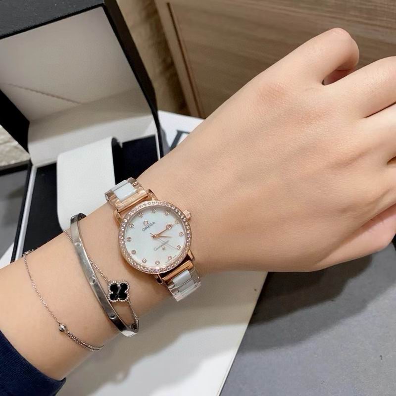 Omega M40mm W30mm 63 (6)