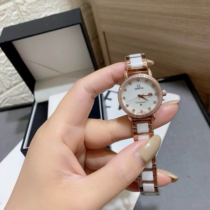 Omega M40mm W30mm 63 (7)