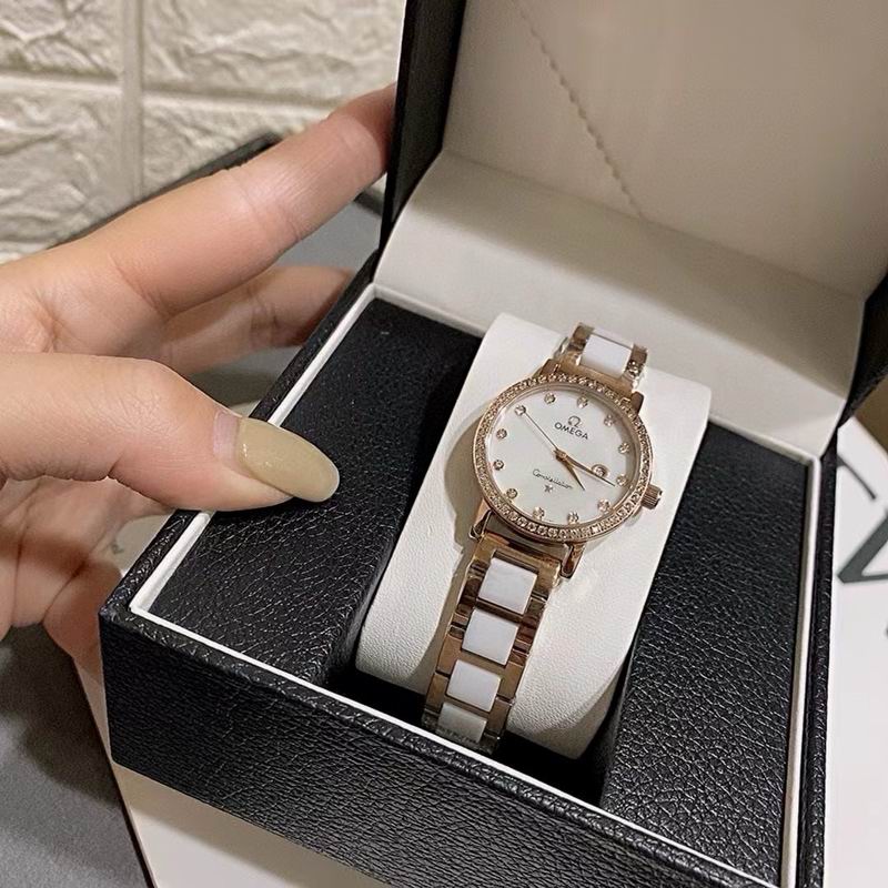 Omega M40mm W30mm 63 (8)