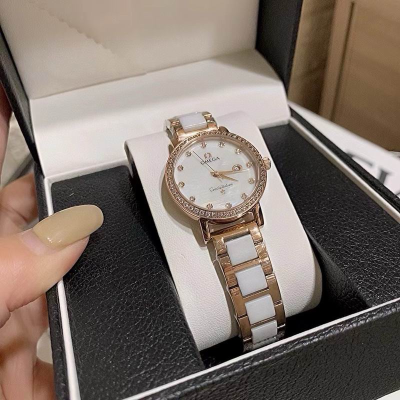 Omega M40mm W30mm 63 (9)