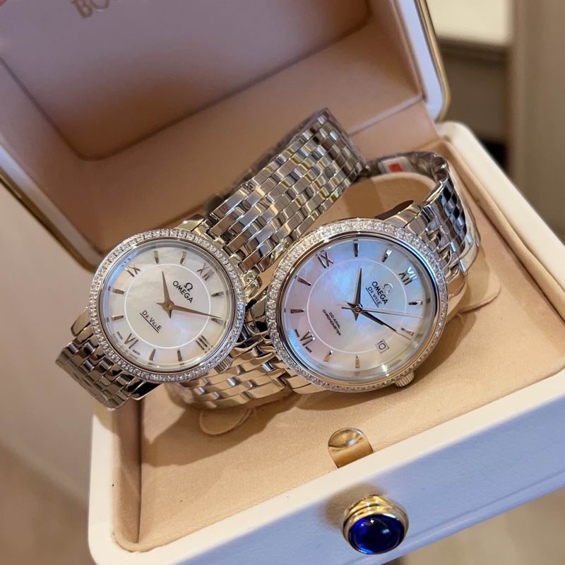 Omega W27.4mm M34mm 26 (1)