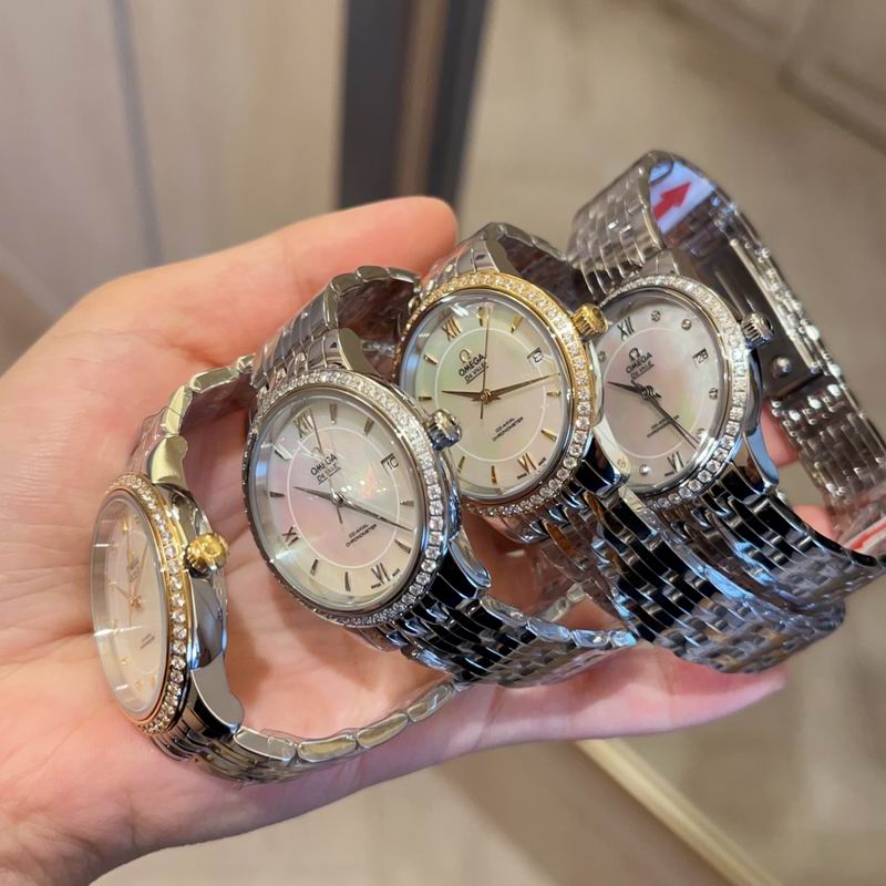 Omega W27.4mm M34mm 26 (10)