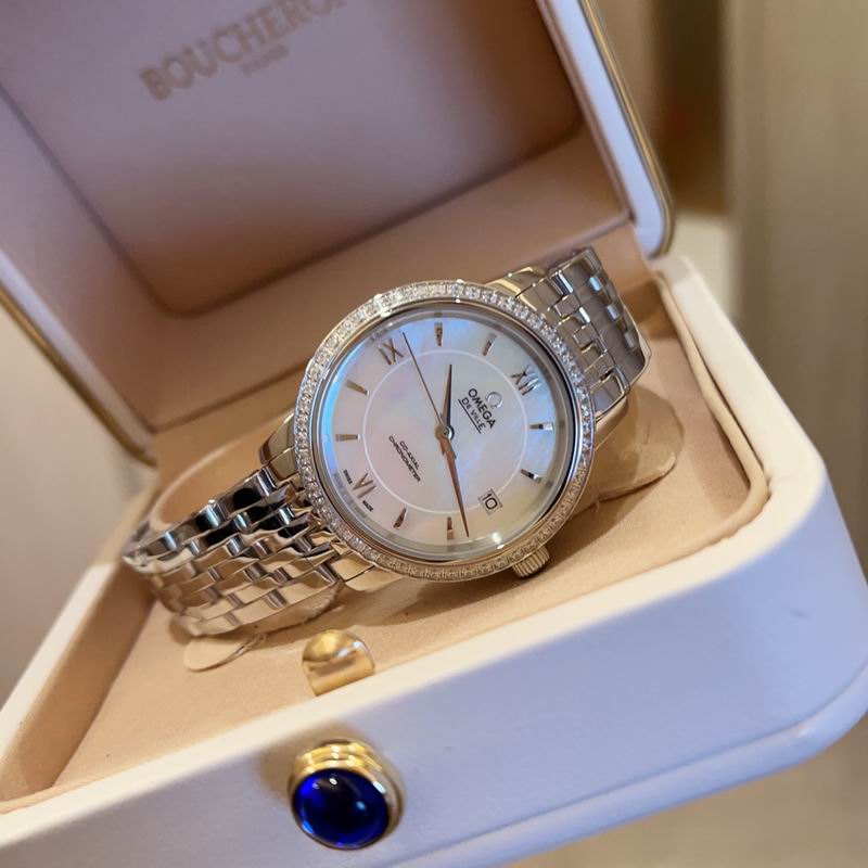 Omega W27.4mm M34mm 26 (11)