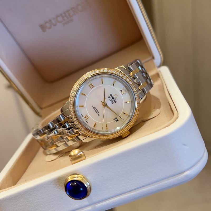 Omega W27.4mm M34mm 26 (14)