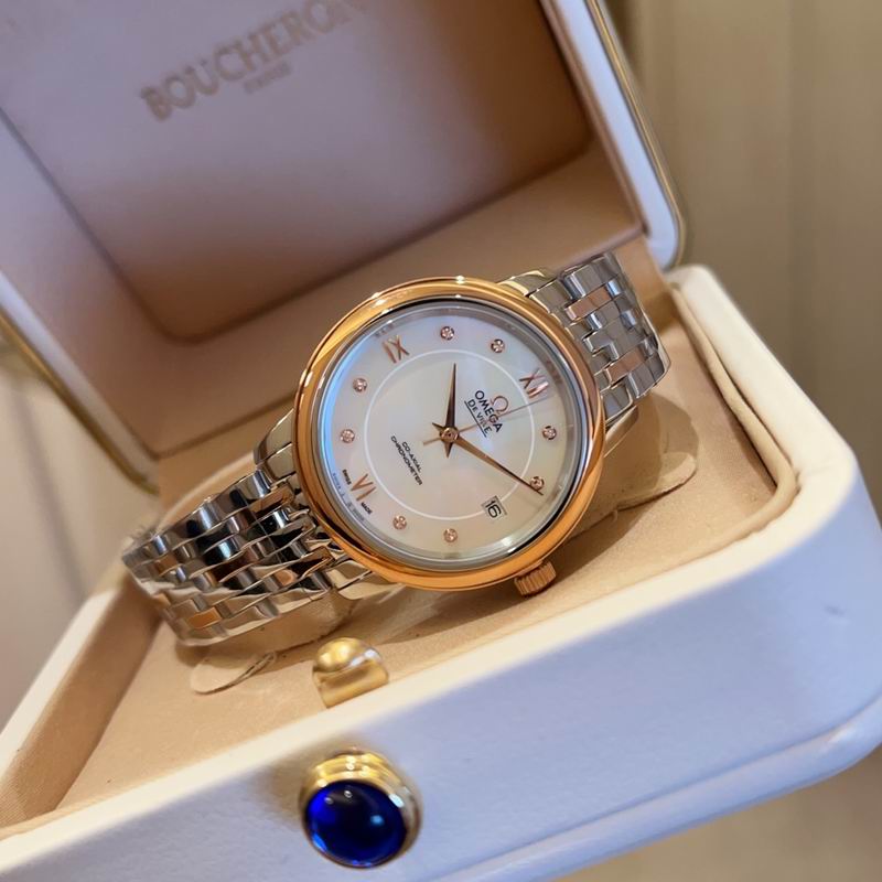 Omega W27.4mm M34mm 26 (16)