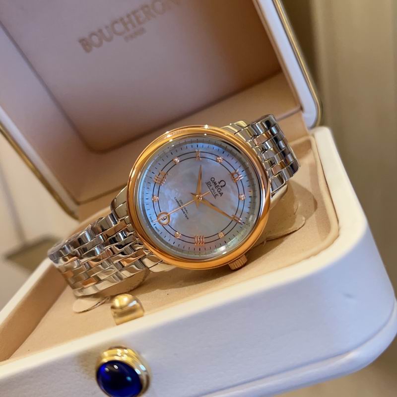 Omega W27.4mm M34mm 26 (18)