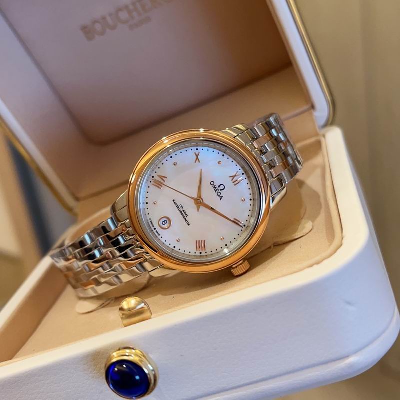 Omega W27.4mm M34mm 26 (19)