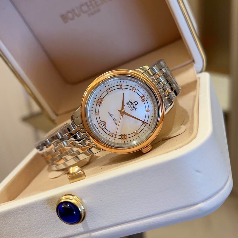 Omega W27.4mm M34mm 26 (20)