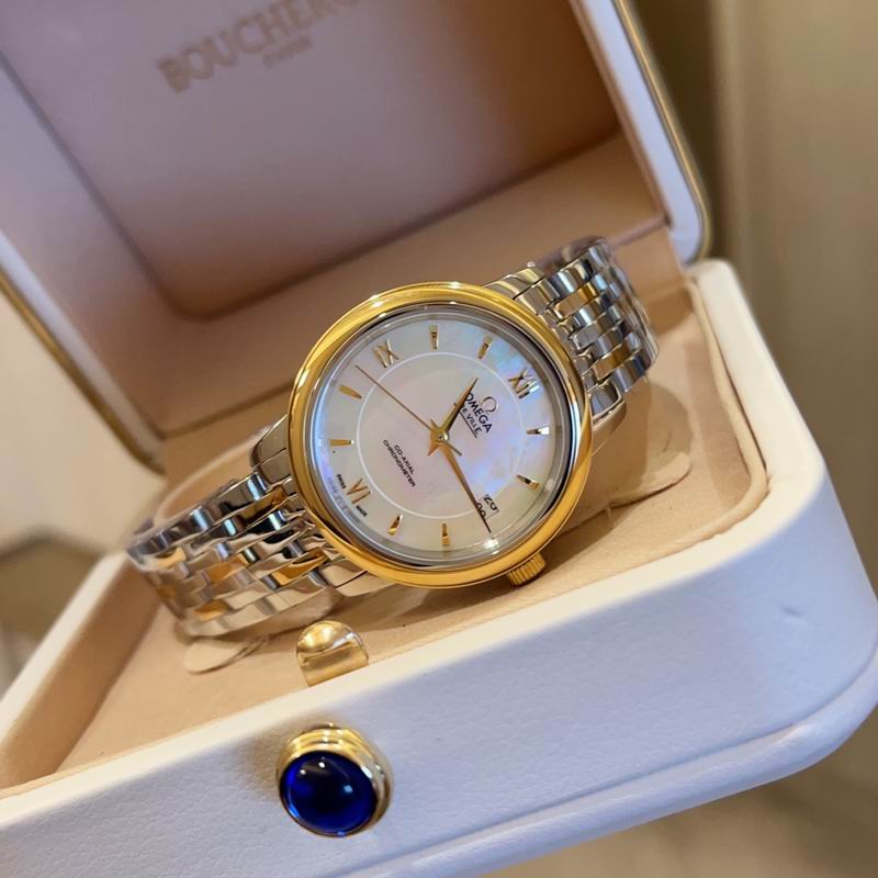 Omega W27.4mm M34mm 26 (21)